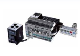 西門子3UF7200-1AA00-0機(jī)電管理系統(tǒng) 高效穩(wěn)定的工業(yè)電氣解決方案