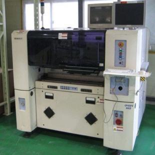 中山進(jìn)口舊機(jī)電海關(guān)估價(jià)及稅率指南