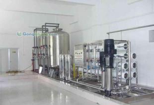 蘇州名建技術(shù)一流 專業(yè)機(jī)電安裝與廣告安裝服務(wù)